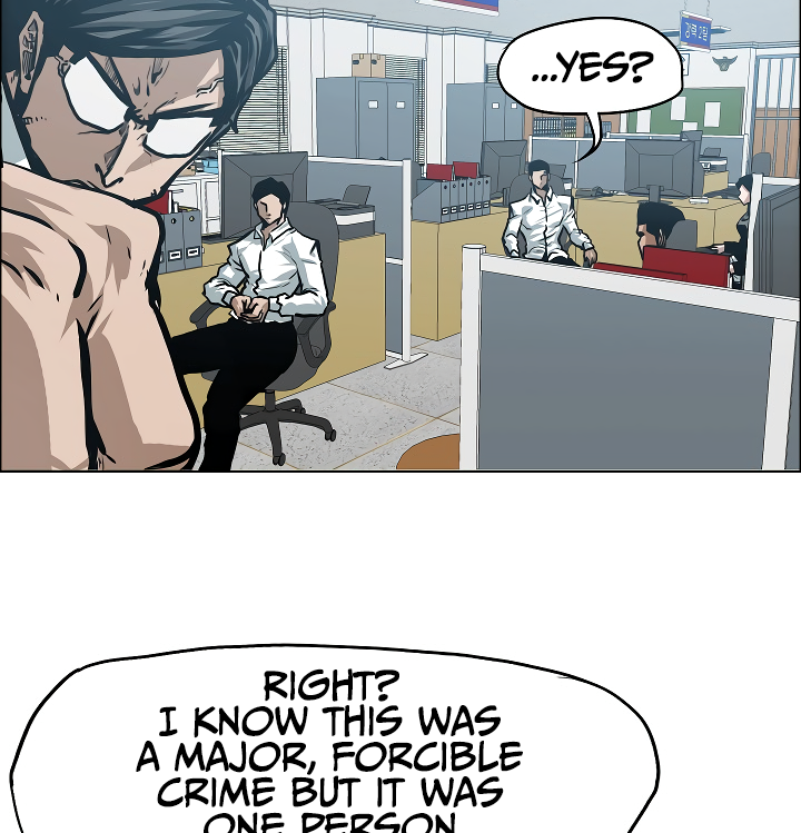 Page 106 of Chapter 28