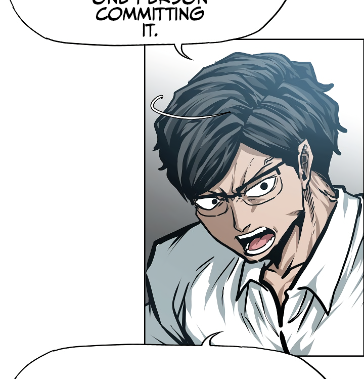 Page 107 of Chapter 28