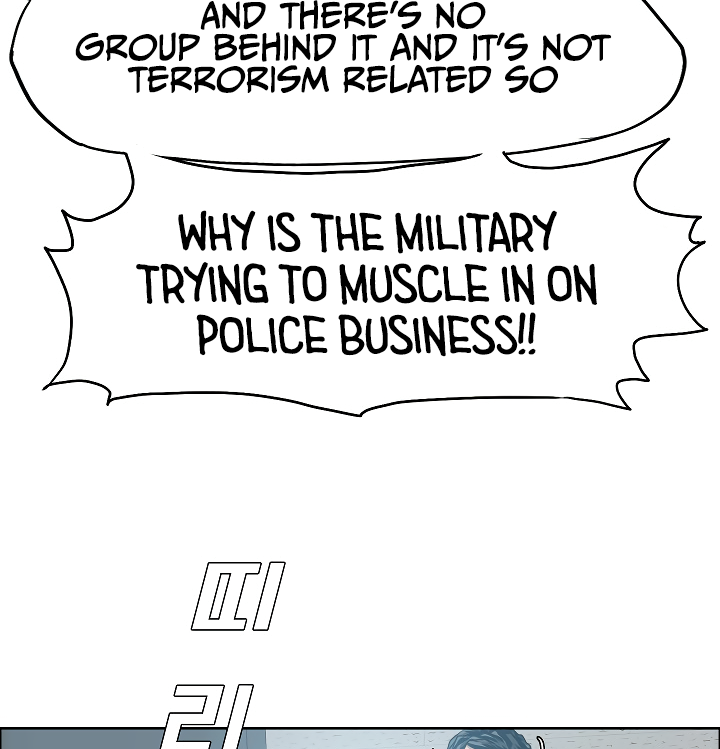 Page 108 of Chapter 28