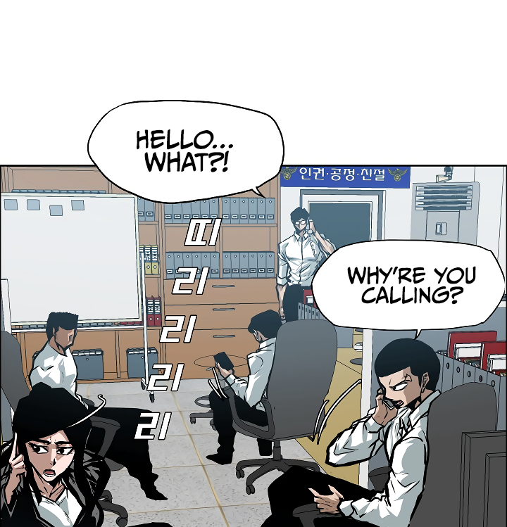 Page 111 of Chapter 28