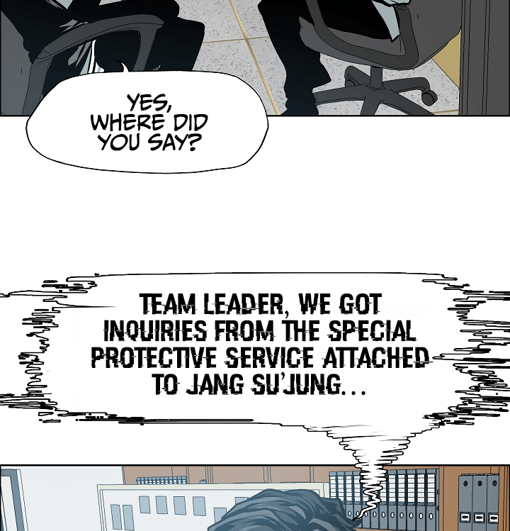 Page 112 of Chapter 28
