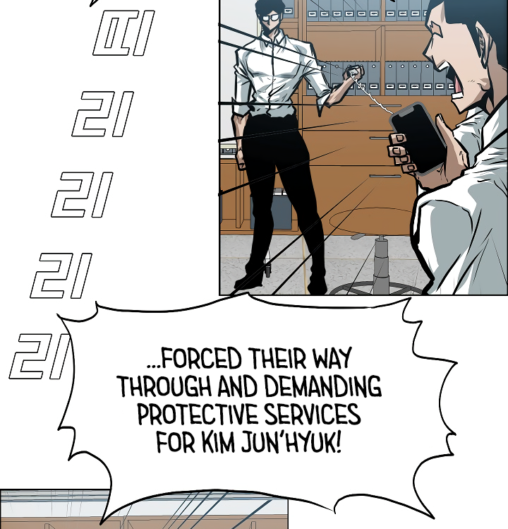 Page 114 of Chapter 28