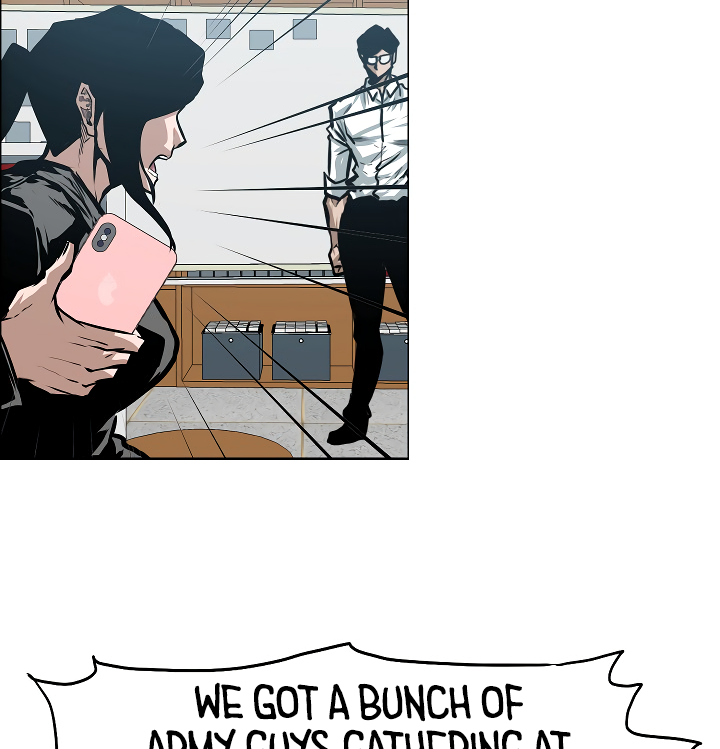 Page 115 of Chapter 28