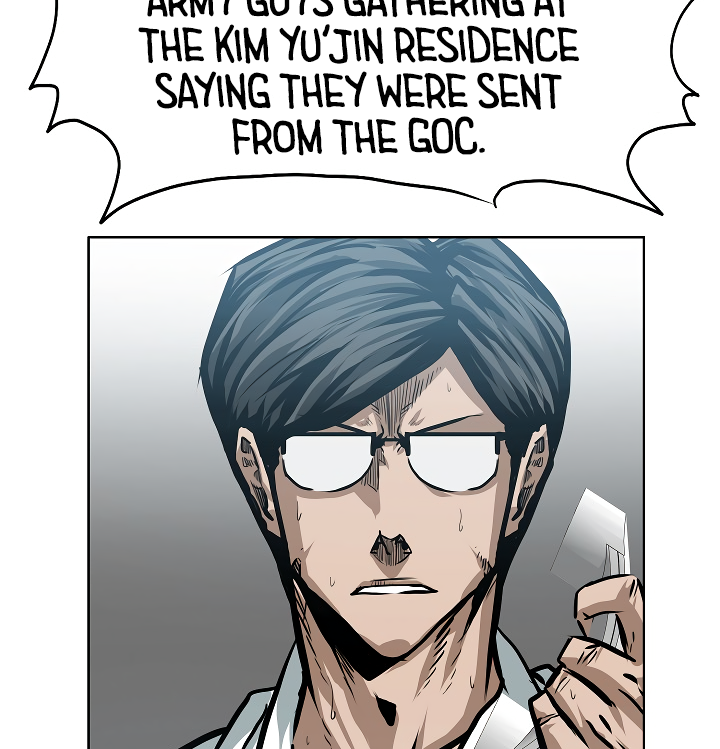 Page 116 of Chapter 28