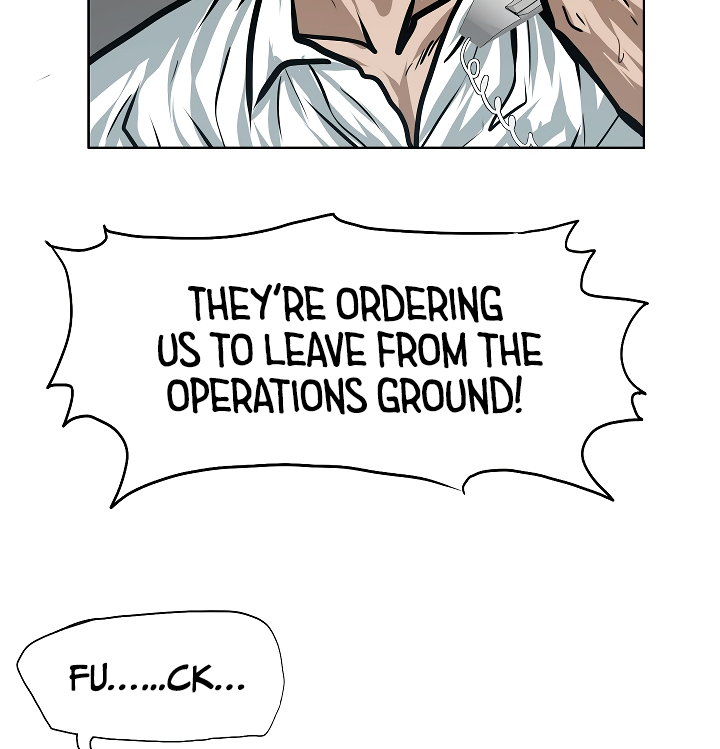 Page 117 of Chapter 28