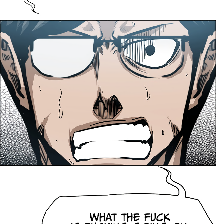 Page 118 of Chapter 28