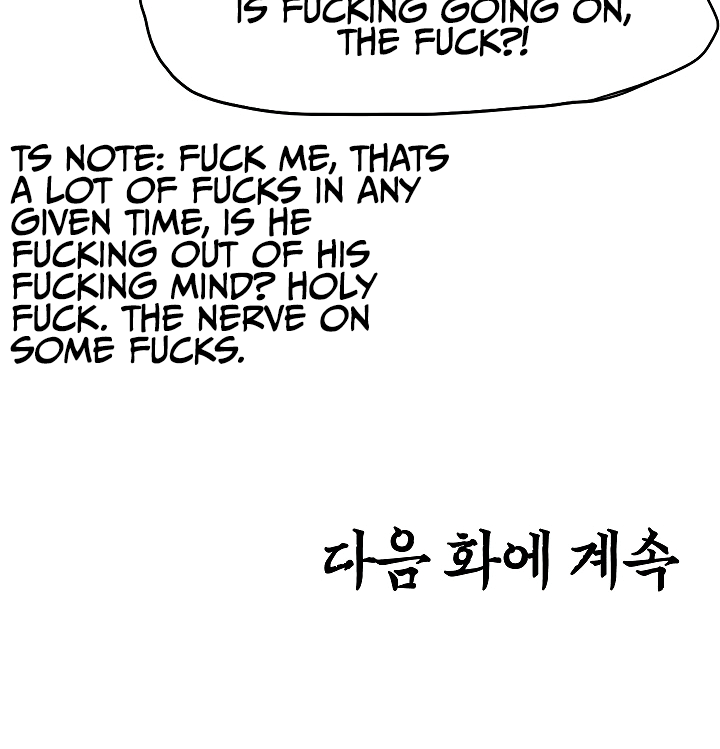 Page 119 of Chapter 28