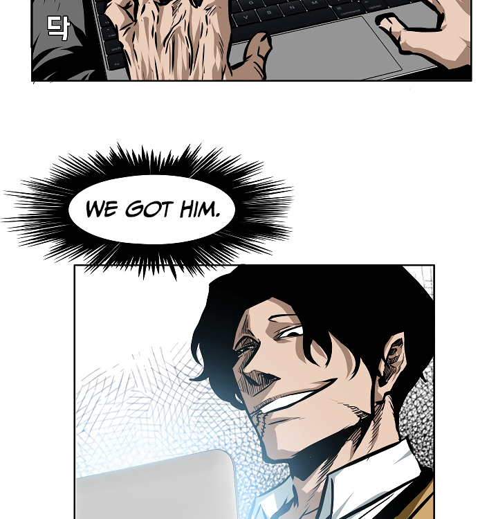 Page 13 of Chapter 28