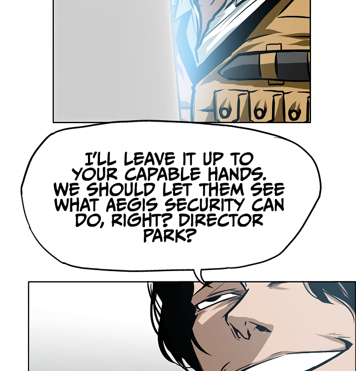 Page 14 of Chapter 28