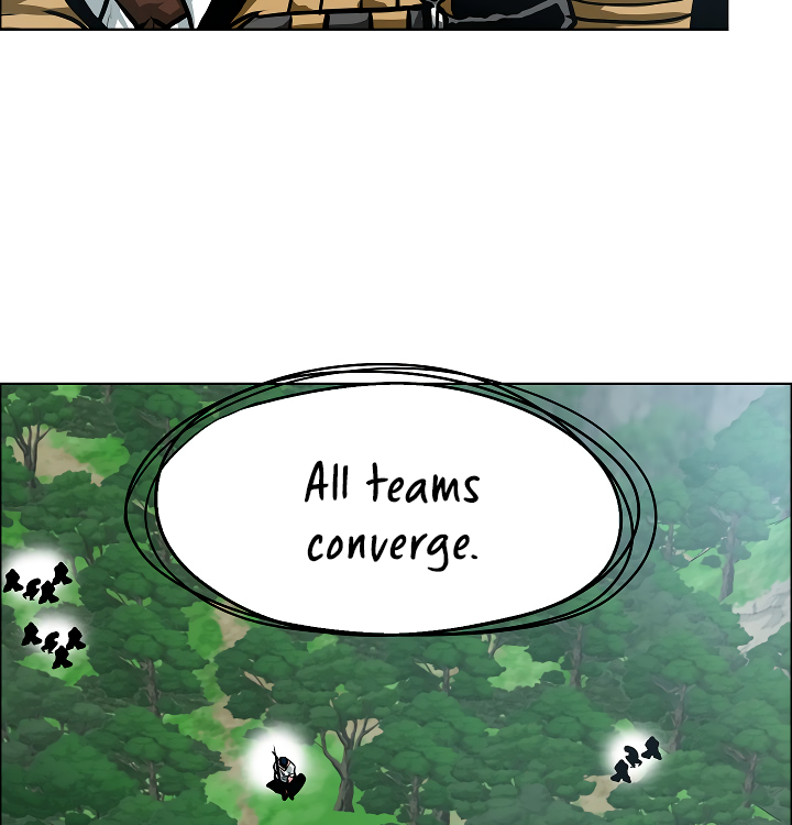 Page 16 of Chapter 28