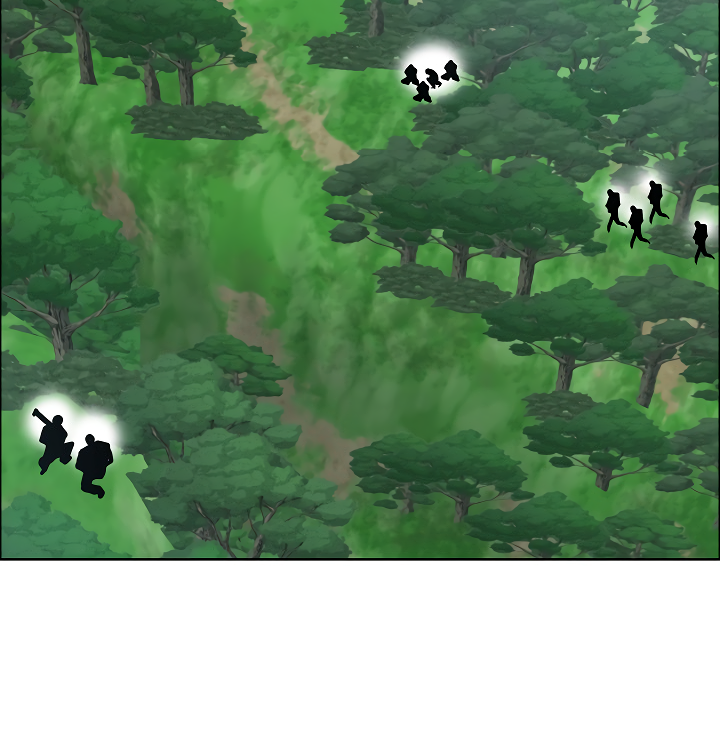 Page 17 of Chapter 28