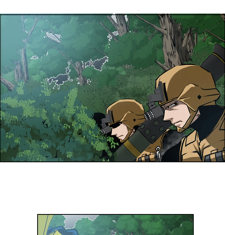 Page 18 of Chapter 28