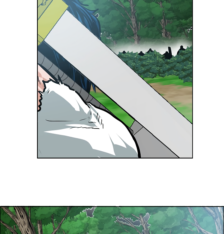 Page 19 of Chapter 28