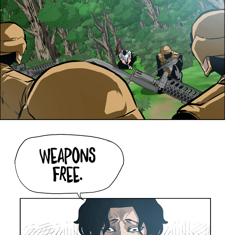 Page 20 of Chapter 28