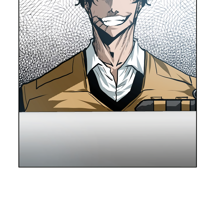 Page 21 of Chapter 28