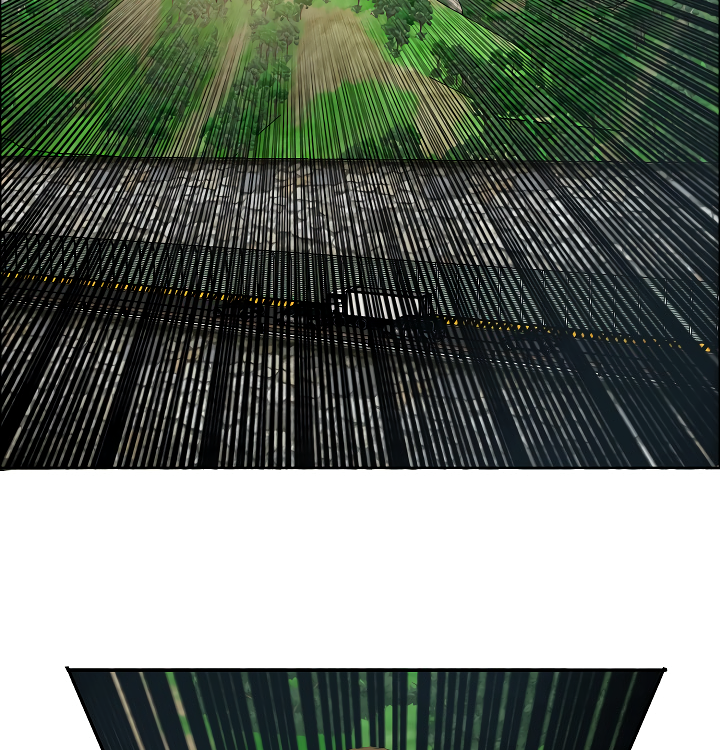 Page 24 of Chapter 28
