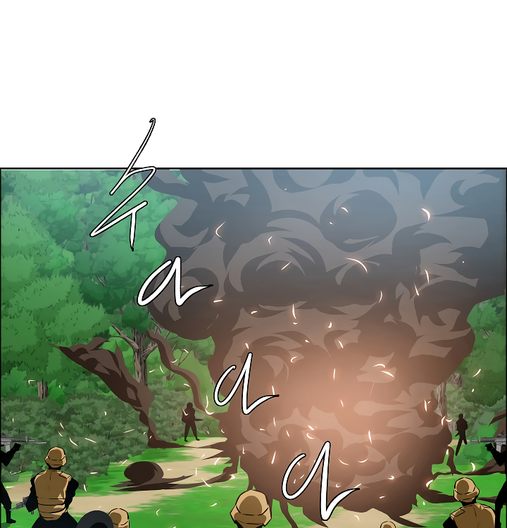 Page 28 of Chapter 28