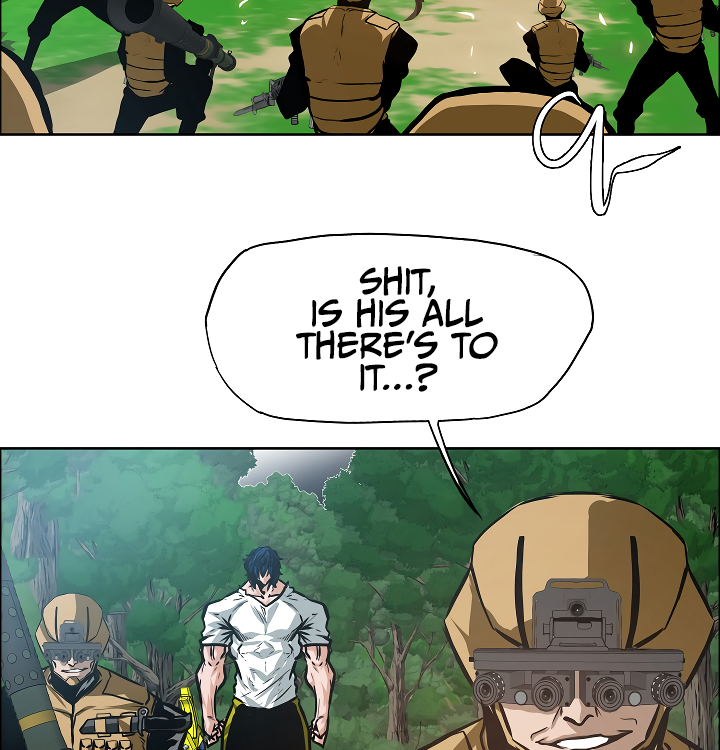 Page 29 of Chapter 28