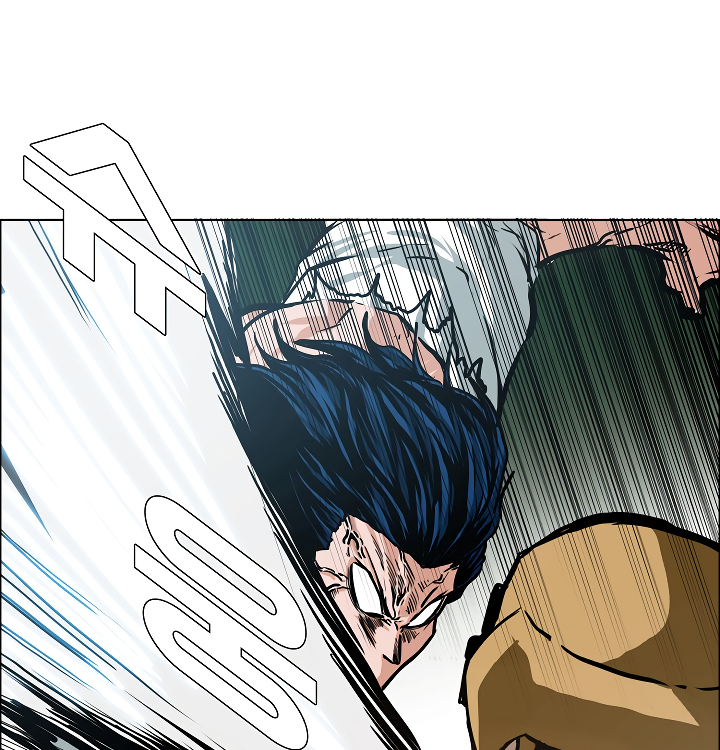 Page 31 of Chapter 28