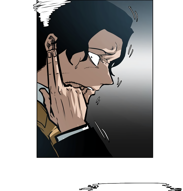 Page 33 of Chapter 28