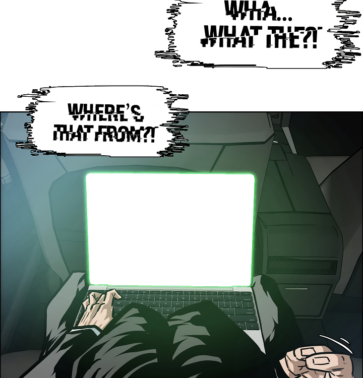 Page 34 of Chapter 28