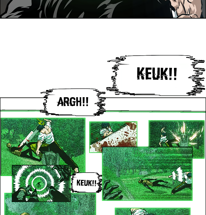 Page 35 of Chapter 28