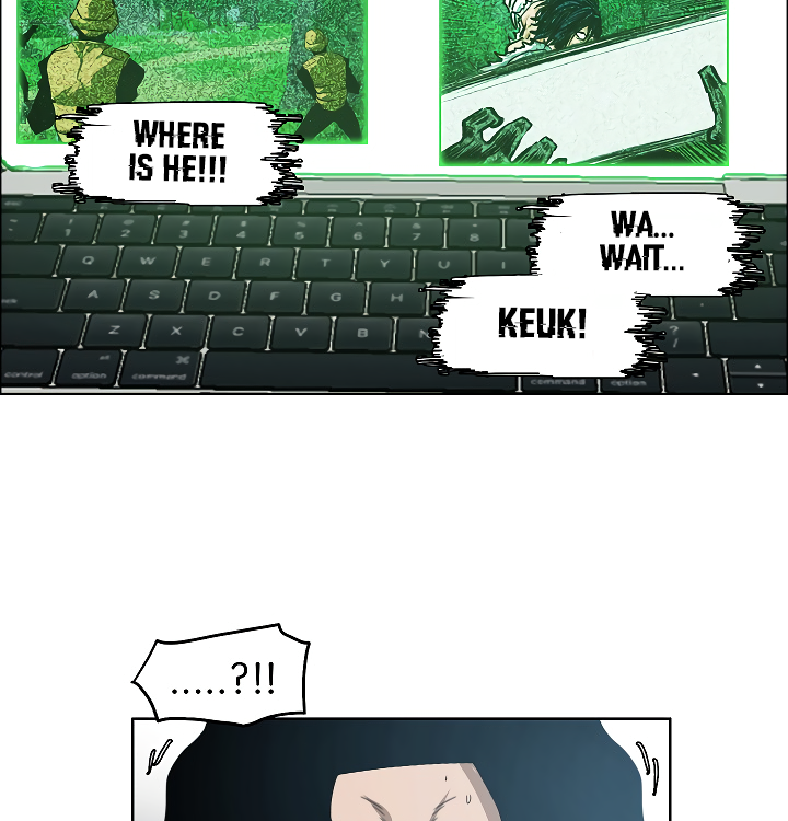 Page 36 of Chapter 28
