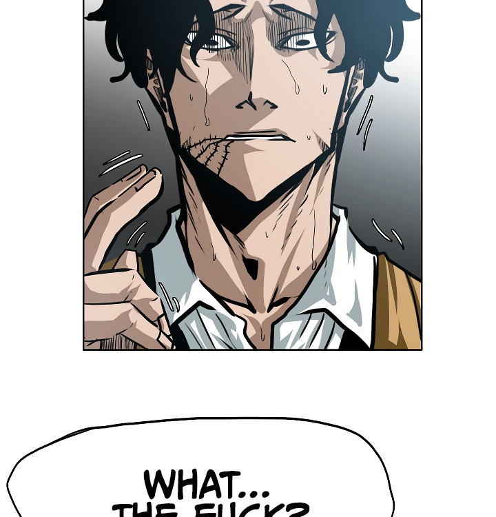 Page 37 of Chapter 28