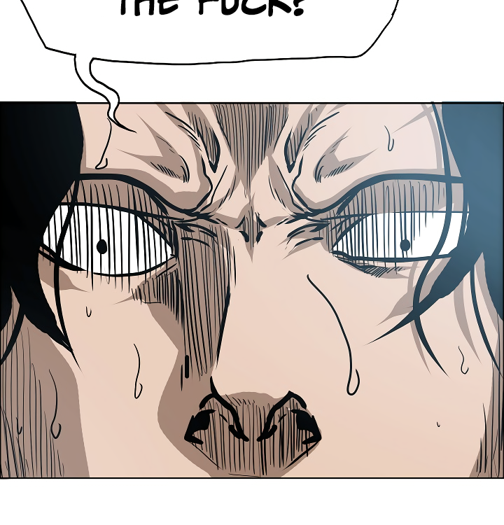 Page 38 of Chapter 28
