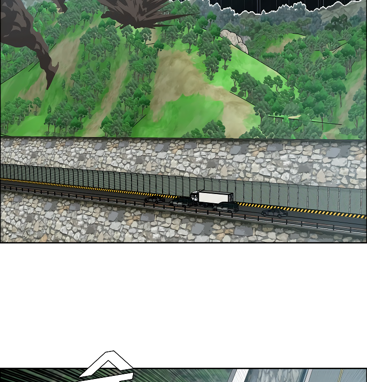 Page 40 of Chapter 28