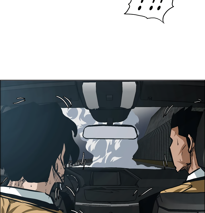 Page 43 of Chapter 28