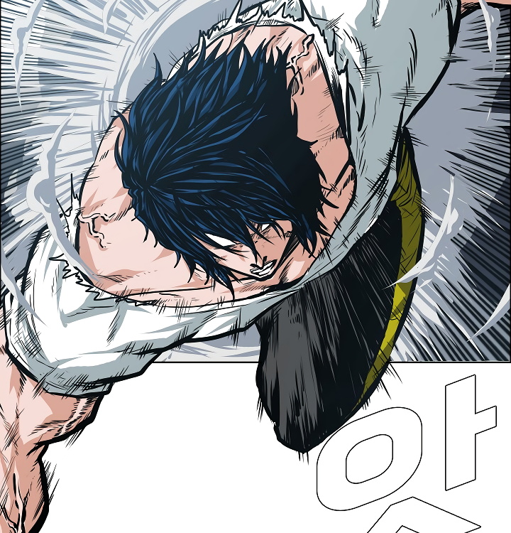 Page 45 of Chapter 28