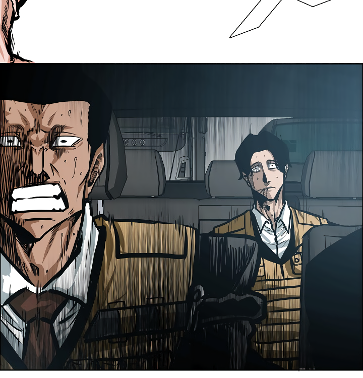 Page 46 of Chapter 28