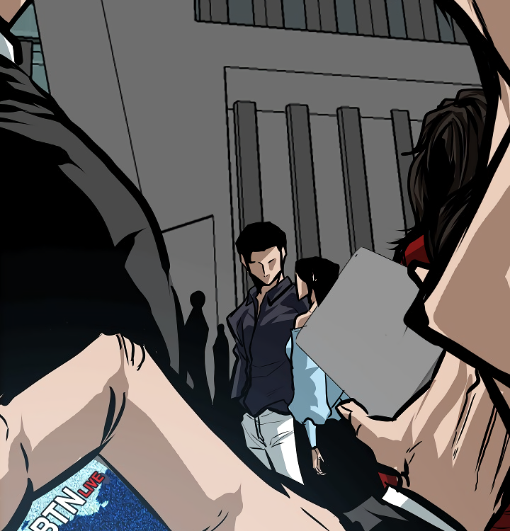 Page 55 of Chapter 28