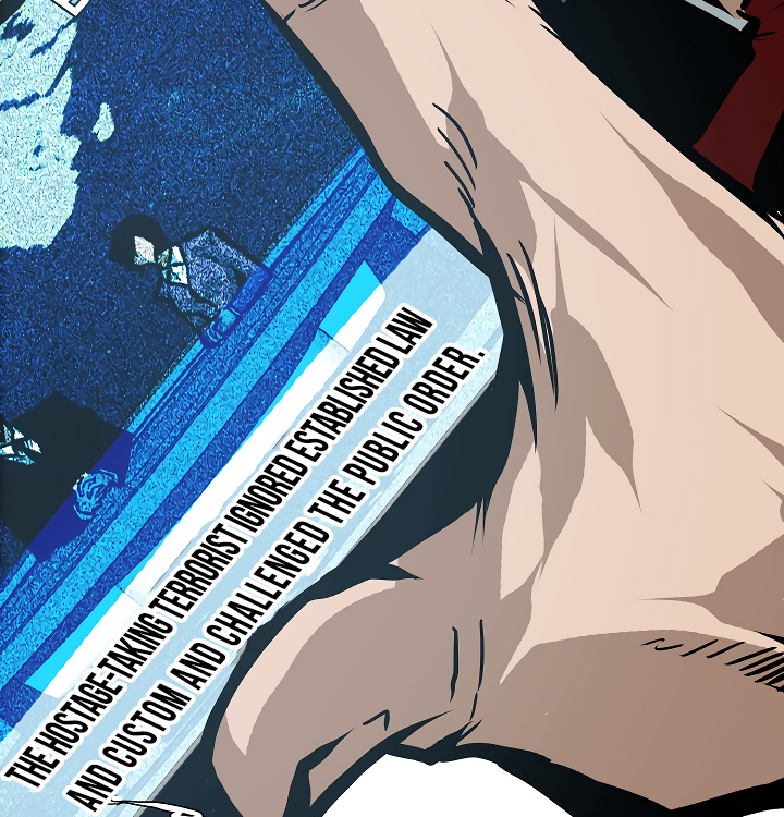 Page 56 of Chapter 28