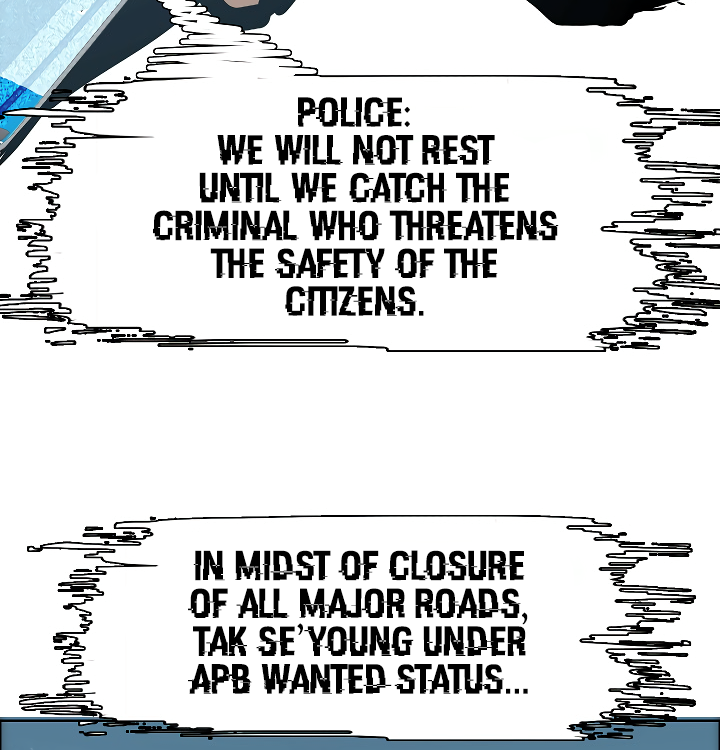 Page 57 of Chapter 28