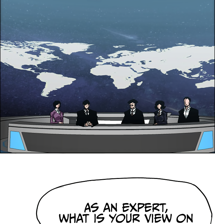 Page 58 of Chapter 28