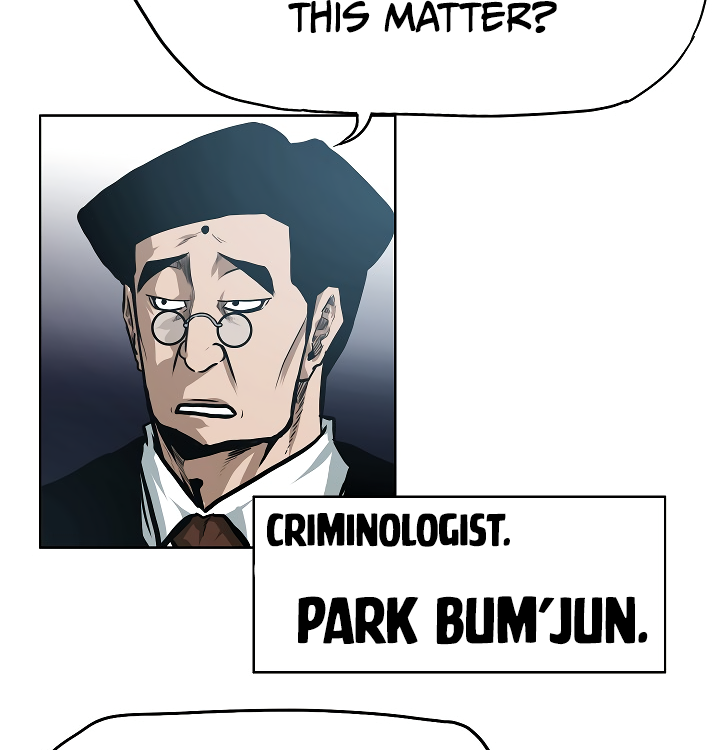 Page 59 of Chapter 28