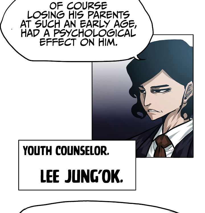 Page 60 of Chapter 28