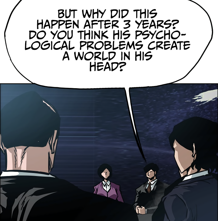 Page 61 of Chapter 28