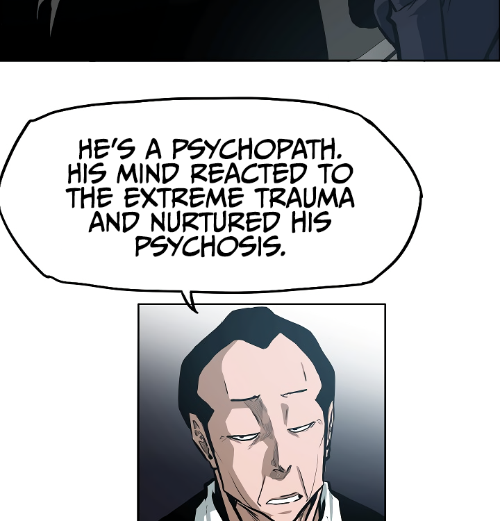 Page 62 of Chapter 28