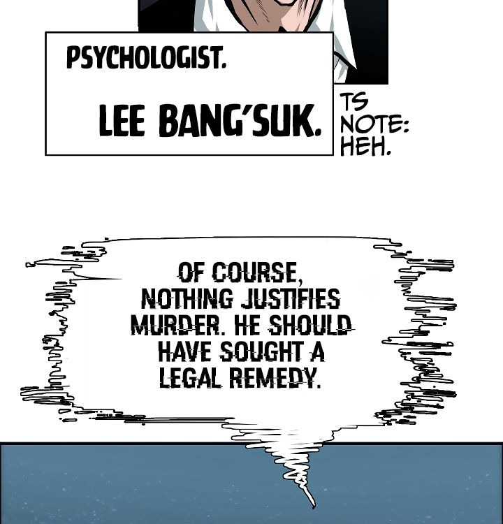 Page 63 of Chapter 28