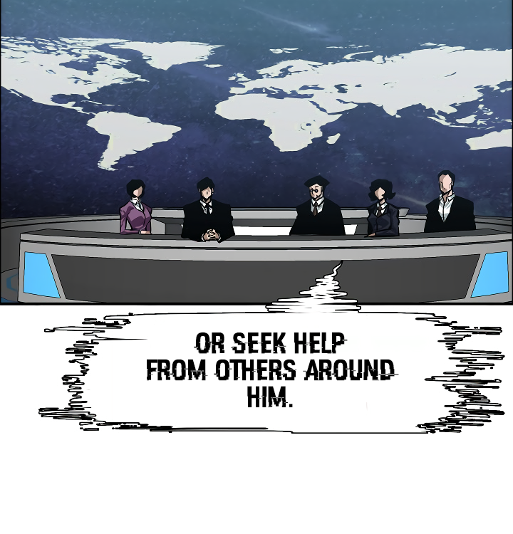 Page 64 of Chapter 28