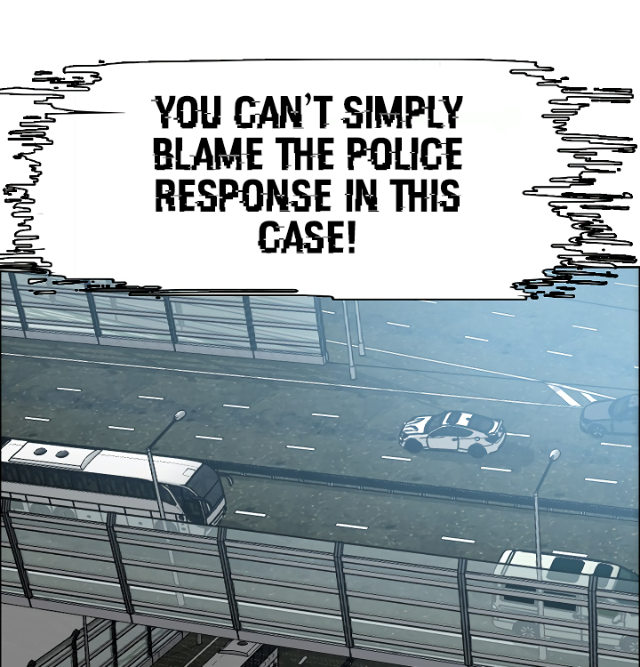 Page 65 of Chapter 28
