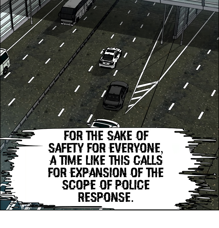 Page 66 of Chapter 28