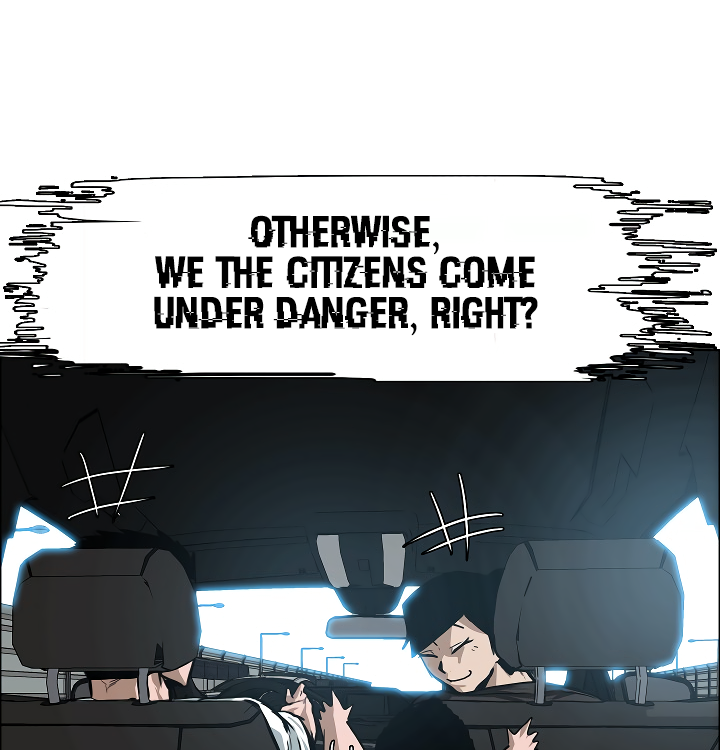 Page 67 of Chapter 28