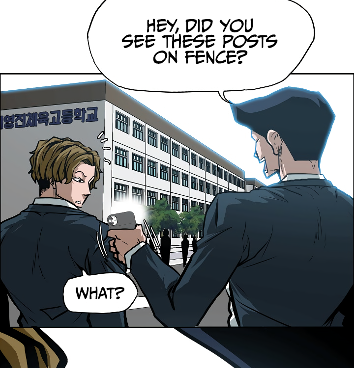 Page 69 of Chapter 28