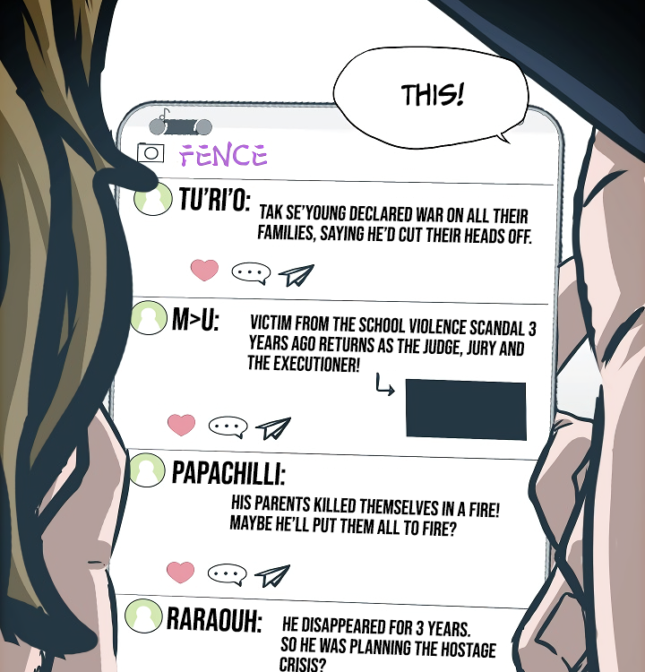 Page 70 of Chapter 28