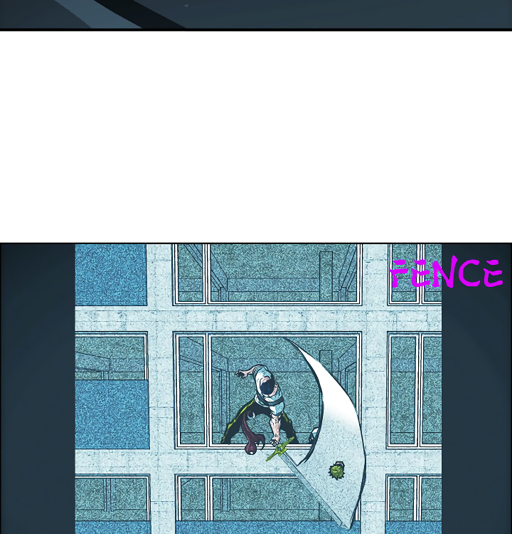 Page 72 of Chapter 28