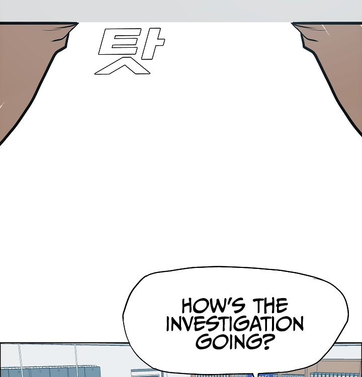Page 77 of Chapter 28